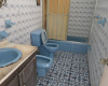 Bo. Miradero, 4 Habitaciones Habitaciones, ,3.5 BathroomsBathrooms,Casa,Venta,Bo. Miradero,1046